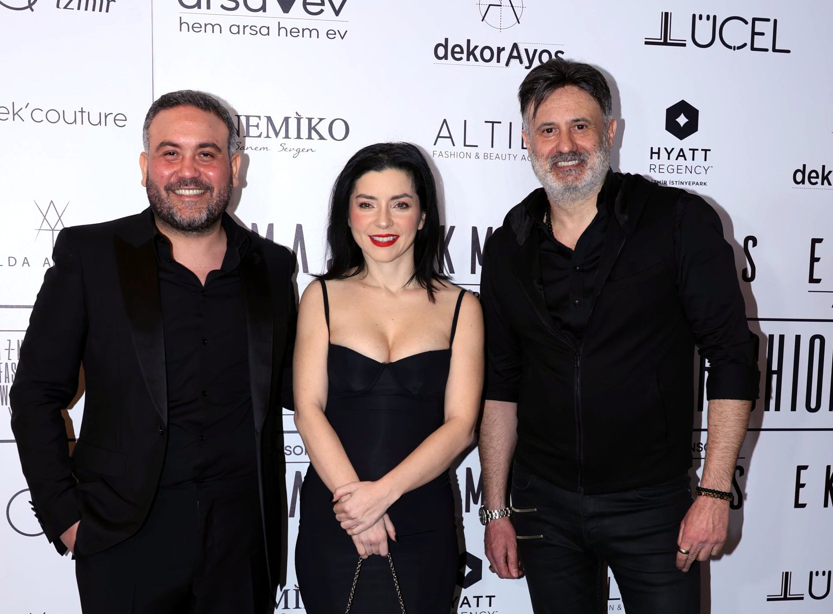 Minik Kalpler İçin Moda