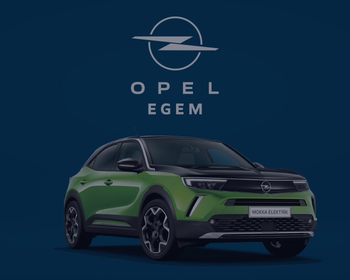 EGEM Otomotiv’e 12 Ödül