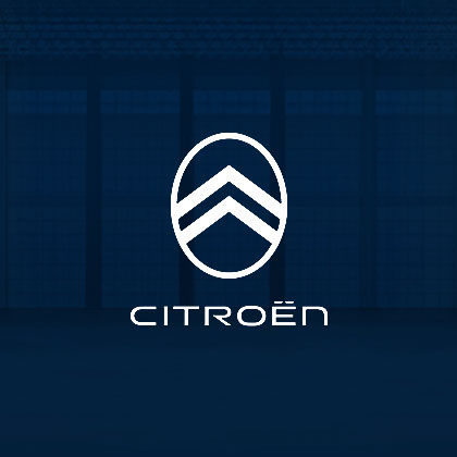 egem-citroen