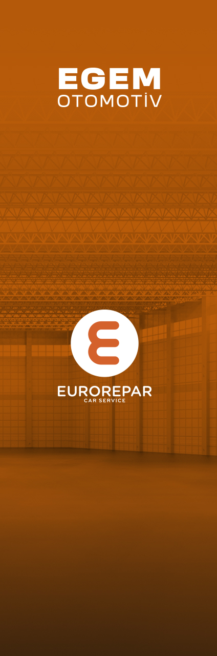 eurorepar