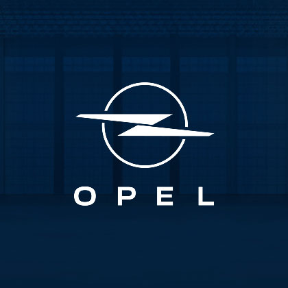 egem opel