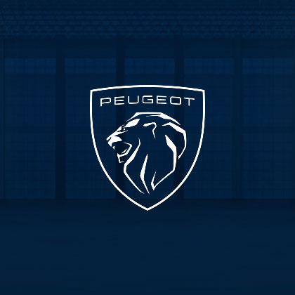 egem peugeot